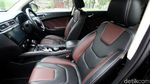 Calon Lawan Berat SUV Esemka, dari Wuling Almaz sampai Honda CR-V