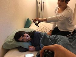 Terungkap! Rahasia Tak Terduga di Balik Foto Kece