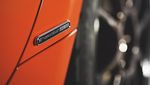 Mazda Edisi Spesial MX-5 Bikin Jatuh Cinta