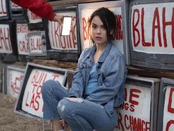 Terungkap! Rahasia Tak Terduga di Balik Foto Kece