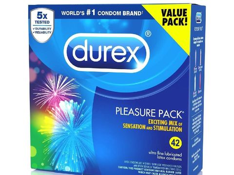 Durex
