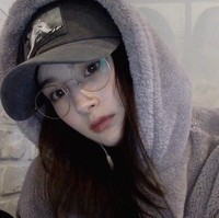 Seperti dilansir dari Koreaboo, Lana telah berlatih keterampilan vokal dan menarinya selama dua tahun. Tak hanya itu, ia juga mengumpulkan lagu untuk debutnya. Foto: Instagram @23.11