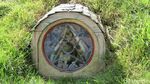 Foto: Rumah Hobbit di Selandia Baru, Niat Banget Bikinnya