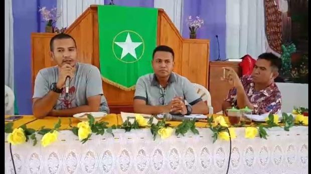 Misteri Times New Roman Terbalik di Hati Ayam yang Bikin Geger