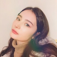 Sebelumnya, Lana juga telah malang-melintang di pertelevisian Korea. Ia telah muncul di berbagai acara seperti Abnormal Summit JTBC, MBC Every1 Welcome, First Time in Korea?, tvN Problematic Man, dan Russia World Cup Soccer special di KBS. Foto: Instagram @23.11