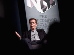 Para Sosok yang Terseret Perselingkuhan Orang Terkaya Dunia