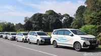 Harga Murah Tak Jadi Jaminan Wuling Confero Paling Laris