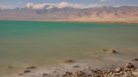 (Dave Stamboulis/ BBC Travel)