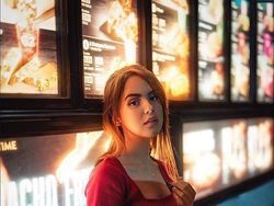 Terungkap! Rahasia Tak Terduga di Balik Foto Kece