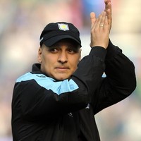 Pesepakbola asal Bulgaria, Stiliyan Petrov, didiagnosa leukemia pada 2012. Setahun pengobatan, Stiliyan mengalami remisi dan bertahan hidup hingga usianya kini 39 tahun. Ia menderita leukemia lymphoblastic, yang umumnya lebih banya diderita anak kecil, dengan persentase kesuksesan pengobatan 90 hingga 95 persen. Foto: Chris Brunskill/Getty Images