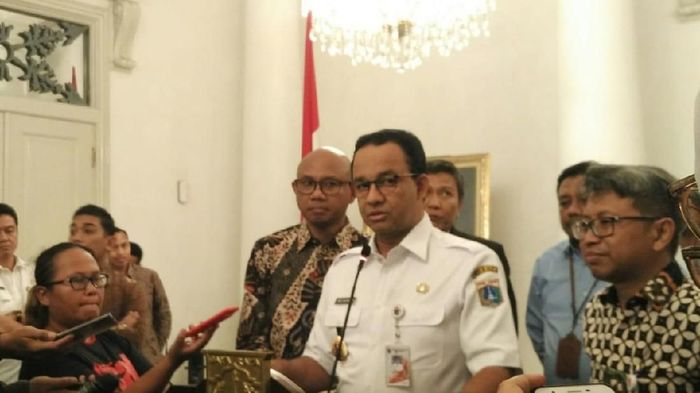 Foto: Muhammad Fida Foto: Muhammad Fida