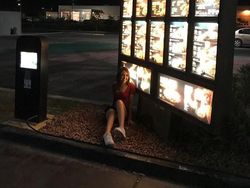 Terungkap! Rahasia Tak Terduga di Balik Foto Kece