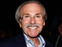 Para Sosok yang Terseret Perselingkuhan Orang Terkaya Dunia