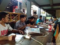 (Usman Hadi/detikTravel)