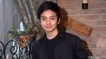Angga Yunanda Keranjingan Film Horor