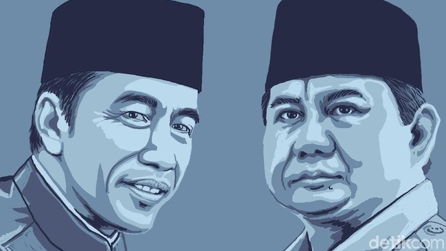 Foto: Edi Wahyono Foto: Edi Wahyono