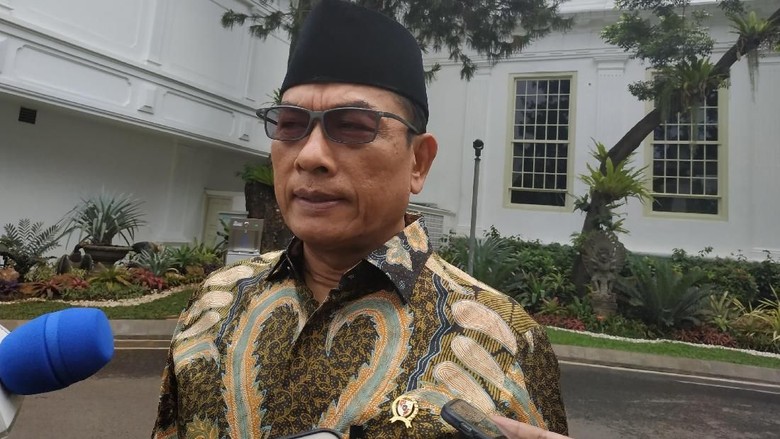 Istana Doakan Kesembuhan untuk Ani Yudhoyono yang Idap Kanker Darah Istana Doakan Kesembuhan untuk Ani Yudhoyono yang Idap Kanker Darah
