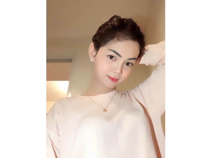 29 Baju Bridesmaid Menarik Inspirasi Tema Warna Trending