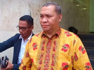 Pengacara Lukas Enembe Pertanyakan Panggilan, KPK Beri Penjelasan