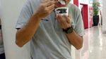Makan Bareng Mien Uno hingga Mario Teguh, Gaya Kulineran Seru Kakak Sandiaga Uno