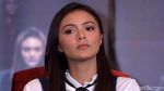 Amanda Rawles Pamer Lesung Pipit