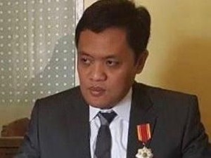 Konser Solidaritas Ahmad Dhani Ditunda, Habiburokhman: Mestinya Santai Saja