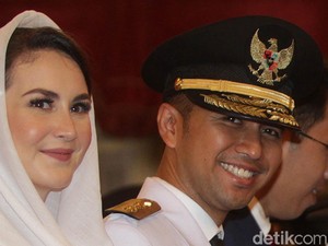 Arumi Bachsin Keguguran, Kenali Berbagai Faktor Risikonya