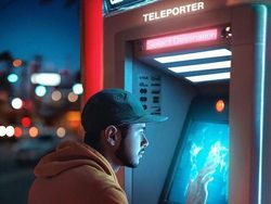 Terungkap! Rahasia Tak Terduga di Balik Foto Kece