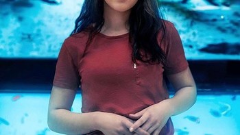 Atau bisa juga mengikuti cara ini. Foto: Calob Castellon