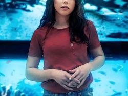 Terungkap! Rahasia Tak Terduga di Balik Foto Kece