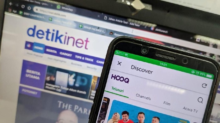 Grab Hooq