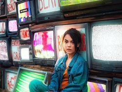 Terungkap! Rahasia Tak Terduga di Balik Foto Kece