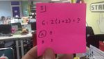 Soal-soal Matematika Ini Simpel Tapi Dijamin Bisa Bikin Otak Kusut