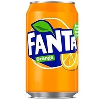 Saat penggodokan ide nama brand, CEO dari Coca-Cola mengatakan kepada timnya untuk menggunakan Fantasie mereka. Kata Fantasie dalam bahasa Jerman berarti imajinasi, dan tercetuslah nama Fanta. Foto: istimewa