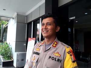 Polisi Periksa 6 Saksi Terkait Kasus Dugaan Penganiayaan ABK di Bekasi