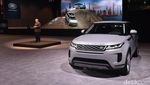 Deretan Mobil Baru untuk Crazy Rich Indonesian