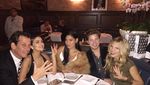 Ini Pose Makan Chloe Flower, Pianis yang Curi Perhatian di Grammy Awards