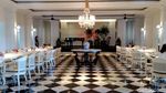 Foto: Hotel Bekas Markas Rahasia Freemason di Malang