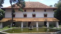 20 Tempat Wisata di Cirebon yang Asyik Untuk Mudik Lebaran
