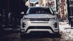 Deretan Mobil Baru untuk Crazy Rich Indonesian