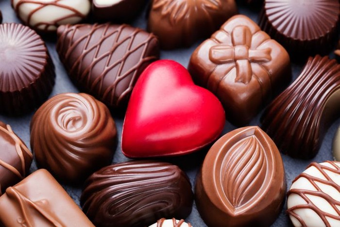 Foto: iStock Foto: iStock