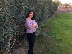 Terungkap! Rahasia Tak Terduga di Balik Foto Kece