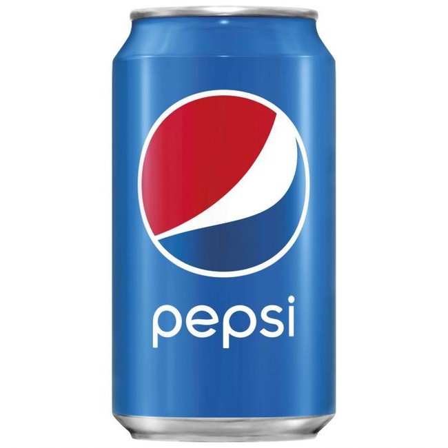 Penemu Pepsi, Caleb Davis Bradham adalah seorang apoteker. Penemuan aslinya, yang dikenal sebagai Brads Drink dibuat dari campuran gula, air, karamel, minyak lemon, dan pala. Tiga tahun kemudian, Bradham mengganti minumannya, yang diyakini bisa membantu pencernaan, menjadi Pepsi-Cola, diambil dari kata dyspepsia yang artinya gangguan pencernaan. Foto: Dok. Pepsi