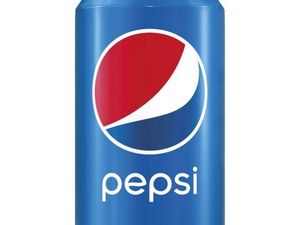 Pepsi Hengkang dari Indonesia?