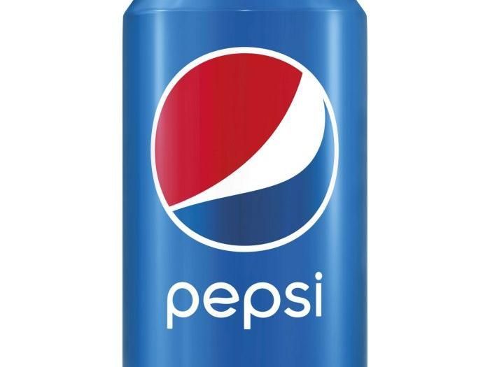 Foto: Dok. Pepsi Foto: Dok. Pepsi