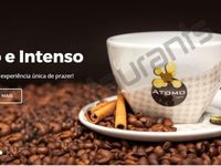 Tanpa Biji Kopi, Kopi Ini Punya Aroma dan Rasa Kopi Sungguhan
