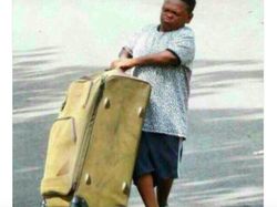 MU Keok di Kandang, Meme Sarat Ledekan pun Bermunculan