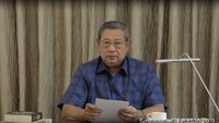 5 Fakta Leukemia, Penyakit Kanker Darah yang Diidap Ani Yudhoyono