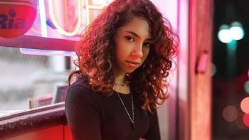 Ini foto seperti ini? Foto: Calob Castellon