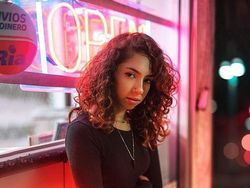 Terungkap! Rahasia Tak Terduga di Balik Foto Kece